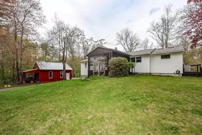 78 Amherst Road, Merrimack, NH 03454 - Photo 43