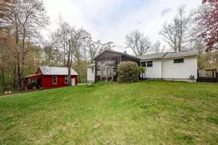 78 Amherst Rd, Merrimack, NH 03454 - Photo 43