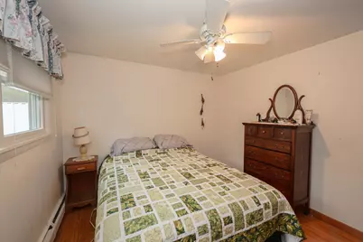 78 Amherst Road, Merrimack, NH 03454 - Photo 27