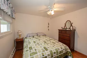 78 Amherst Rd, Merrimack, NH 03454 - Photo 27