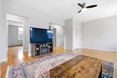 123 Union Square, Milford, NH 03055 - Photo 25