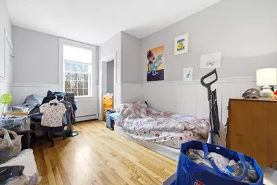 123 Union Square, Milford, NH 03055 - Photo 31