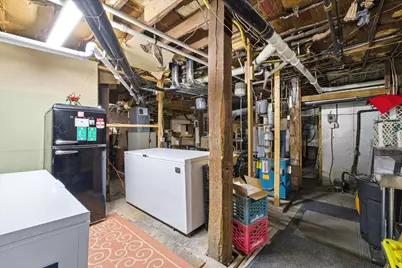 123 Union Square, Milford, NH 03055 - Photo 47