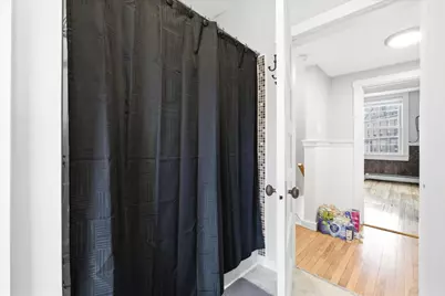 123 Union Square, Milford, NH 03055 - Photo 35
