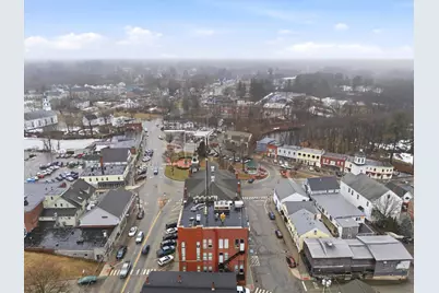 123 Union Square, Milford, NH 03055 - Photo 41