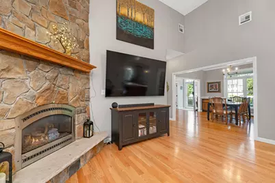 3 Mayfly Lane, Raymond, NH 03077 - Photo 17