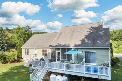 3 Mayfly Lane, Raymond, NH 03077 - Photo 45