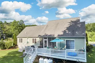 3 Mayfly Ln, Raymond, NH 03077 - Photo 45