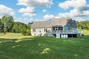 3 Mayfly Ln, Raymond, NH 03077 - Photo 47