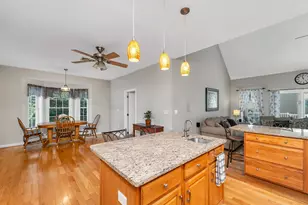 3 Mayfly Ln, Raymond, NH 03077 - Photo 25