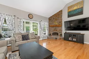 3 Mayfly Ln, Raymond, NH 03077 - Photo 15