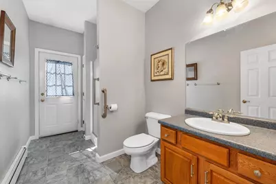 3 Mayfly Lane, Raymond, NH 03077 - Photo 37