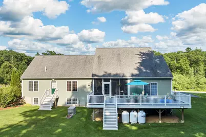 3 Mayfly Lane, Raymond, NH 03077 - Photo 7