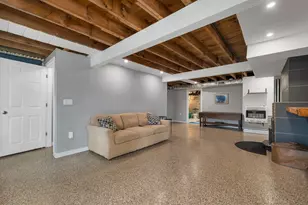 68 Dan Kelley Dr, Alton, NH 03810 - Photo 43