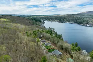 68 Dan Kelley Dr, Alton, NH 03810 - Photo 57