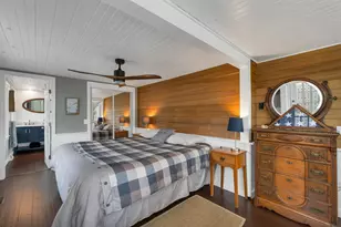 68 Dan Kelley Dr, Alton, NH 03810 - Photo 29