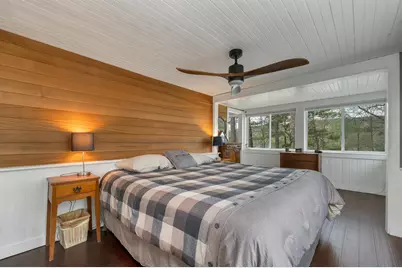 68 Dan Kelley Drive, Alton, NH 03810 - Photo 27