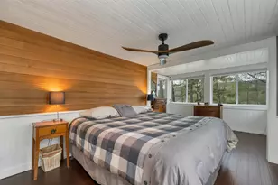 68 Dan Kelley Dr, Alton, NH 03810 - Photo 27