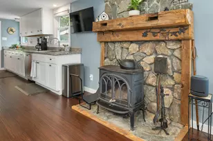 68 Dan Kelley Dr, Alton, NH 03810 - Photo 23