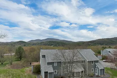 10 Vista Drive #82, Ashland, NH 03217 - Photo 3