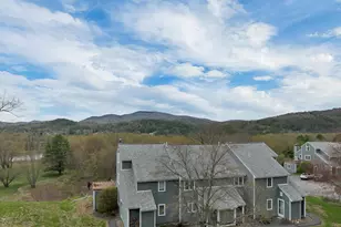 10 Vista Dr, Ashland, NH 03217 - Photo 3