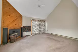 10 Vista Dr, Ashland, NH 03217 - Photo 7