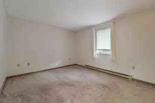 10 Vista Dr, Ashland, NH 03217 - Photo 17