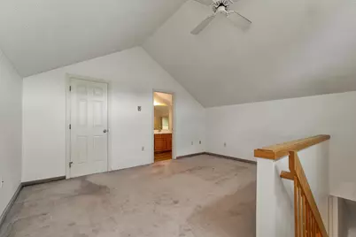 10 Vista Drive #82, Ashland, NH 03217 - Photo 21