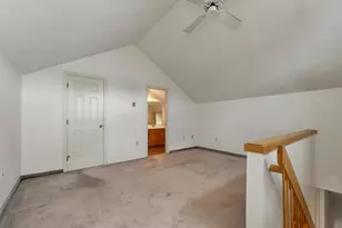 10 Vista Dr, Ashland, NH 03217 - Photo 21