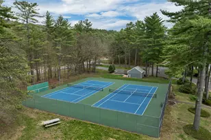 10 Vista Dr, Ashland, NH 03217 - Photo 31