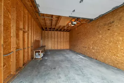 10 Vista Drive #82, Ashland, NH 03217 - Photo 27