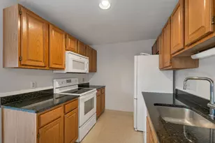 10 Vista Dr, Ashland, NH 03217 - Photo 7