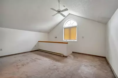 10 Vista Drive #82, Ashland, NH 03217 - Photo 19