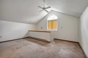 10 Vista Dr, Ashland, NH 03217 - Photo 19