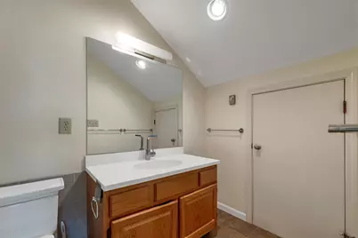 10 Vista Drive #82, Ashland, NH 03217 - Photo 23