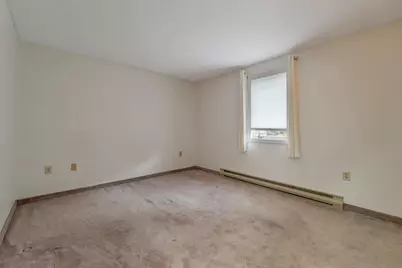 10 Vista Drive #82, Ashland, NH 03217 - Photo 15