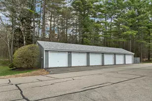 10 Vista Dr, Ashland, NH 03217 - Photo 27