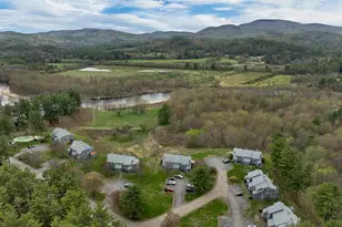 10 Vista Dr, Ashland, NH 03217 - Photo 33