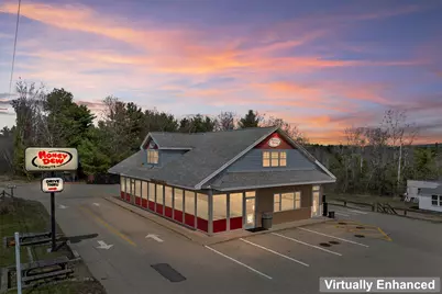 471 New Hampshire Route 11, Farmington, NH 03835 - Photo 1