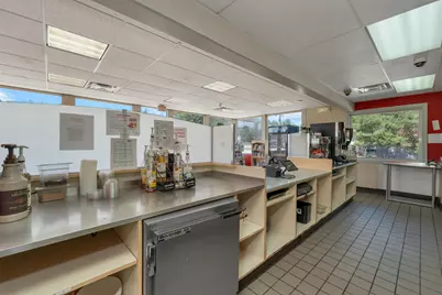 471 New Hampshire Route 11, Farmington, NH 03835 - Photo 19