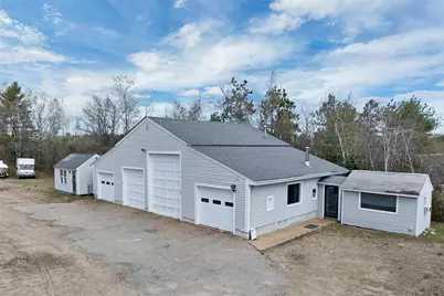 471 New Hampshire Route 11, Farmington, NH 03835 - Photo 39