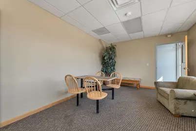 471 New Hampshire Route 11, Farmington, NH 03835 - Photo 13