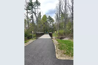 Lot 260 Thompson Road, Conway, NH 03860 - Photo 13