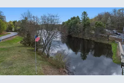 Lot 4 Mullen Drive #4, Pittsfield, NH 03263 - Photo 11