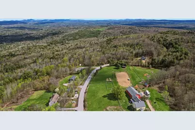Lot 4 Mullen Drive #4, Pittsfield, NH 03263 - Photo 5