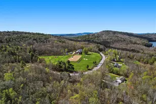Lot 4 Mullen Dr, Pittsfield, NH 03263 - Photo 1