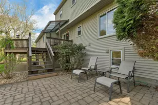 23 Woodward Rd, Merrimack, NH 03054 - Photo 47