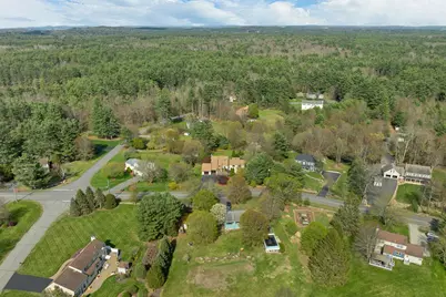 23 Woodward Road, Merrimack, NH 03054 - Photo 55