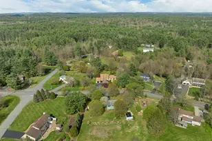 23 Woodward Rd, Merrimack, NH 03054 - Photo 55