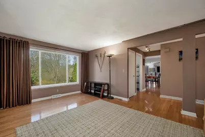 23 Woodward Road, Merrimack, NH 03054 - Photo 25